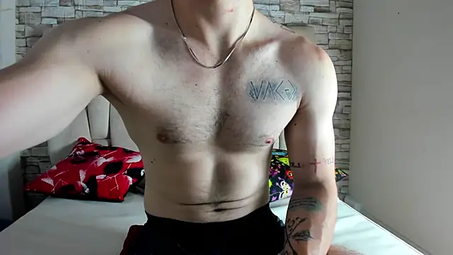 Snapshot of juan_prior chatting on 03.04.25 juan prior online show from 03.04.25