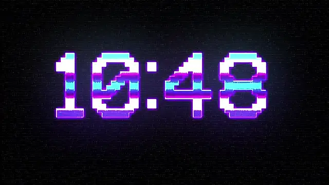 Snapshot of juan_prior chatting on 03.04.25 juan prior online show from 03.04.25