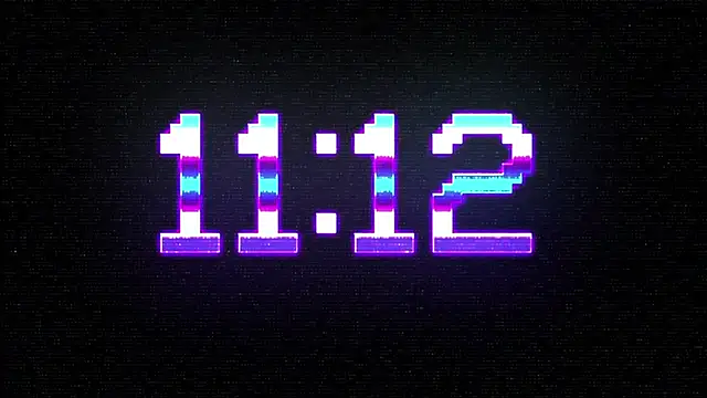 Snapshot of juan_prior chatting on 03.05.25 juan prior online show from 03.05.25