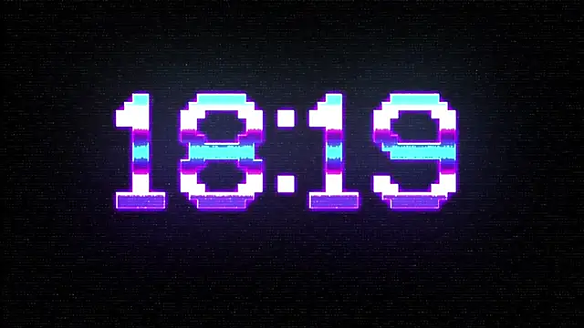 Snapshot of juan_prior chatting on 03.10.25 juan prior online show from 03.10.25