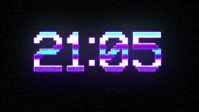 Snapshot of juan_prior chatting on 03.12.25 juan prior online show from 03.12.25