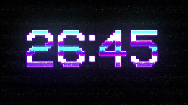 Snapshot of juan_prior chatting on 03.14.25 juan prior online show from 03.14.25