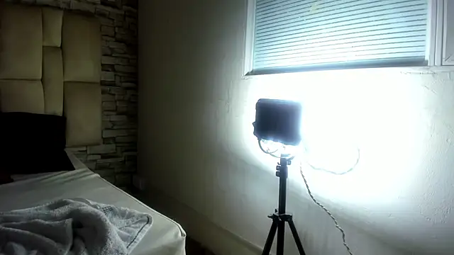 Snapshot of juan_prior chatting on 03.19.25 juan prior online show from 03.19.25