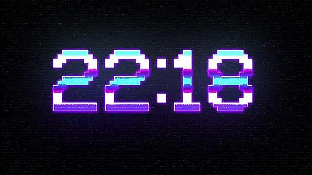 Snapshot of juan_prior chatting on 03.20.25 juan prior online show from 03.20.25