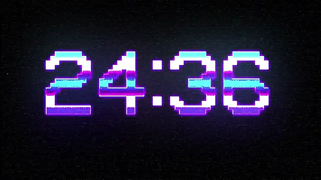 Snapshot of juan_prior chatting on 03.21.25 juan prior online show from 03.21.25