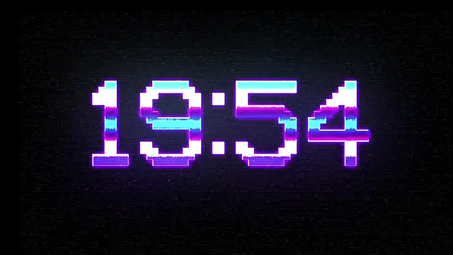 Snapshot of juan_prior chatting on 10.23.25 juan prior online show from 10.23.25