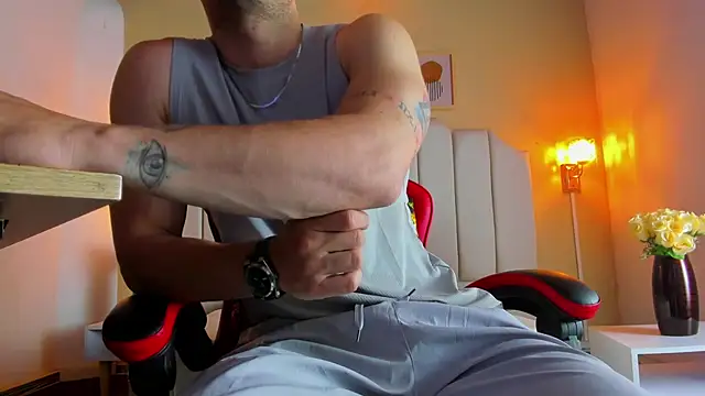 juan prior online show from 12.16.25