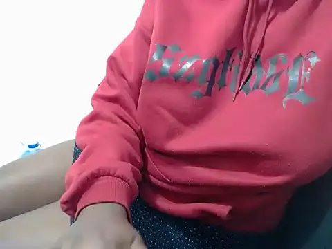 Sweet choc online show from 03.23.26