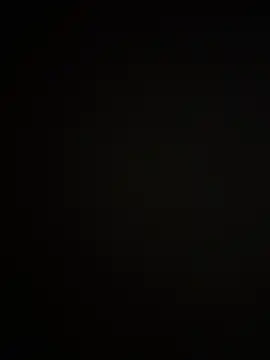 ghazal00 online show from 01.19.25