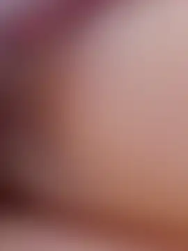 ghazal00 online show from 01.24.25