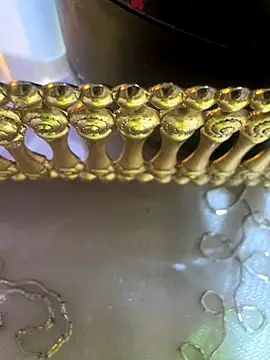 ghazal00 online show from 10.01.25