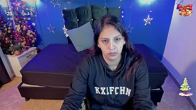 MIABOOBS   online show from 12.19.24