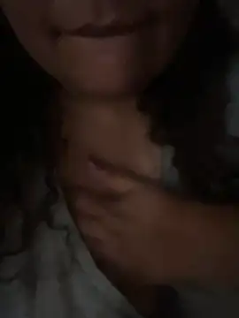 Snehameowwxh online show from 11.07.25