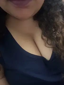 Snehameowwxh online show from 11.08.25