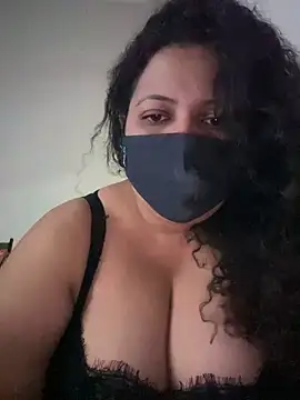 Snapshot of Snehameoww@xh chatting on 02.26.26 Snehameowwxh online show from 02.26.26