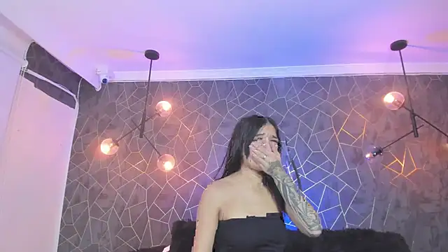 leigh-angels online show from 01.06.26