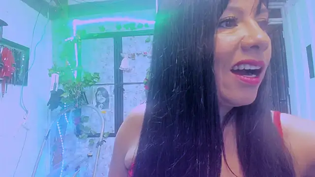 Erlinda-engel online show from 01.17.25