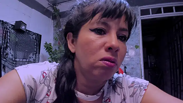 Erlinda-engel online show from 01.23.25