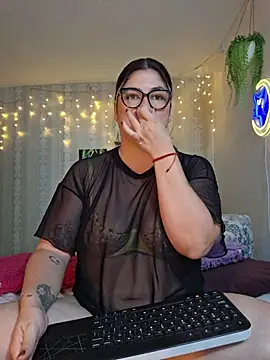 Snapshot of Juliietha_servas chatting on 07.03.26 Juliietha servas online show from 07.03.26