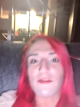 kylierae3133 online show from 05.20.26
