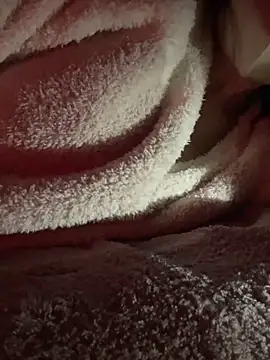 Snapshot of n_n_mao chatting on 02.24.25 n n mao online show from 02.24.25