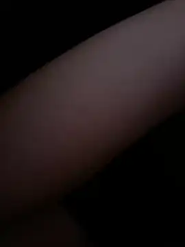 Snapshot of n_n_mao chatting on 03.01.25 n n mao online show from 03.01.25