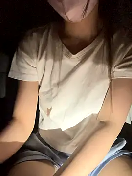 Snapshot of n_n_mao chatting on 09.12.25 n n mao online show from 09.12.25