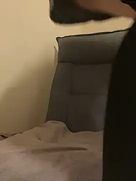 Snapshot of n_n_mao chatting on 09.25.25 n n mao online show from 09.25.25