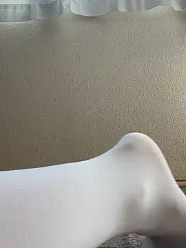 Snapshot of n_n_mao chatting on 10.23.25 n n mao online show from 10.23.25