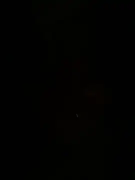 Snapshot of n_n_mao chatting on 11.19.25 n n mao online show from 11.19.25