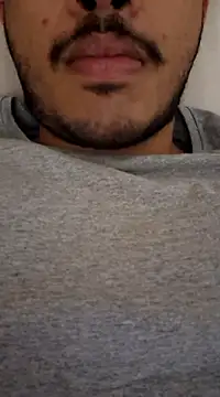 alesssterling online show from 01.02.25