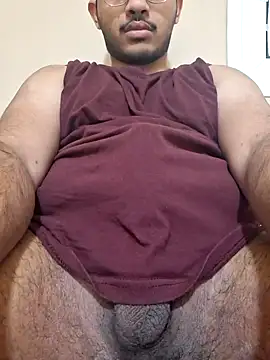 alesssterling online show from 01.22.25