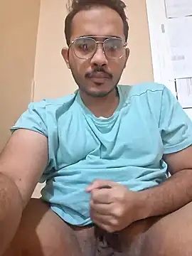 alesssterling online show from 02.02.25