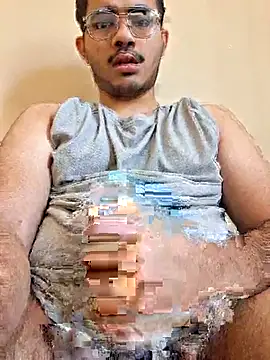 alesssterling online show from 02.22.25