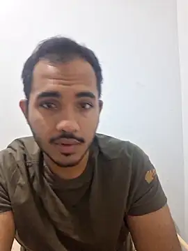 alesssterling online show from 11.11.25