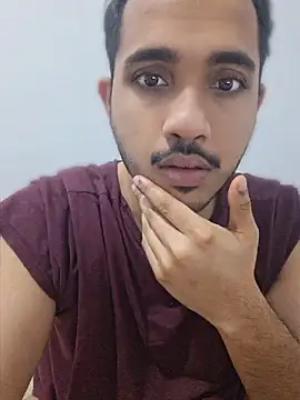 alesssterling online show from 03.14.26