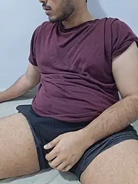 alesssterling online show from 03.23.26