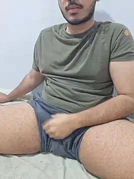 alesssterling online show from 04.02.26