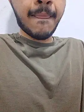 alesssterling online show from 04.09.26