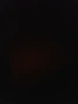 alesssterling online show from 04.10.26