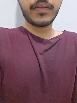 alesssterling online show from 04.15.26