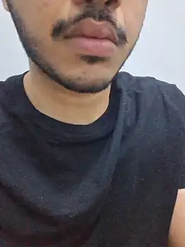 alesssterling online show from 04.18.26