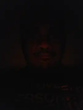 alesssterling online show from 07.14.26