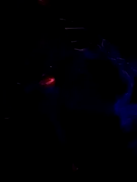 ySqmbVanbe online show from 09.24.25