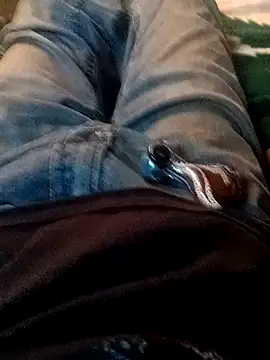 ySqmbVanbe online show from 10.08.25