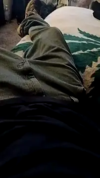 ySqmbVanbe online show from 10.13.25