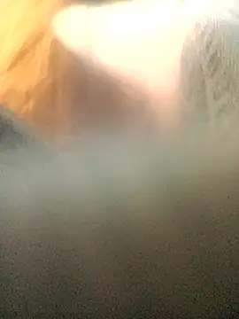 ySqmbVanbe online show from 10.19.25