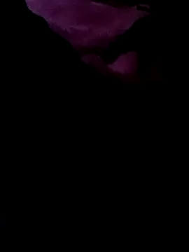 ySqmbVanbe online show from 11.08.25