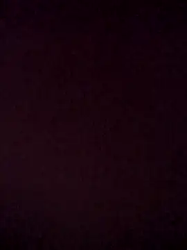 ySqmbVanbe online show from 02.12.26