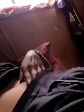 ySqmbVanbe online show from 03.02.26